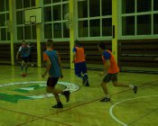 wyjatkpwy-turniej-256