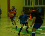 wyjatkpwy-turniej-257