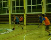 wyjatkpwy-turniej-258