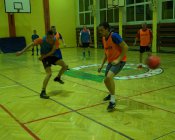 wyjatkpwy-turniej-259