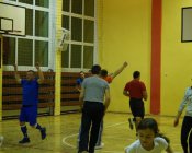 wyjatkpwy-turniej-26