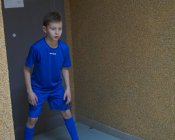 wyjatkpwy-turniej-261