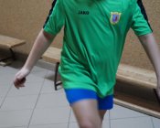 wyjatkpwy-turniej-262