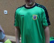 wyjatkpwy-turniej-263