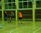 wyjatkpwy-turniej-264