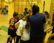 wyjatkpwy-turniej-265