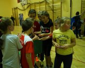 wyjatkpwy-turniej-266