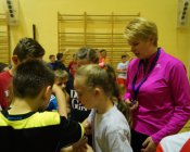 wyjatkpwy-turniej-267