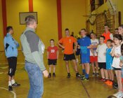 wyjatkpwy-turniej-268