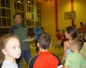 wyjatkpwy-turniej-269