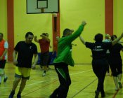 wyjatkpwy-turniej-27