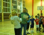 wyjatkpwy-turniej-270