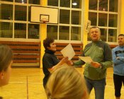 wyjatkpwy-turniej-272