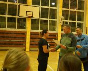 wyjatkpwy-turniej-273