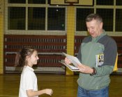 wyjatkpwy-turniej-274