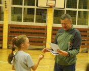 wyjatkpwy-turniej-275