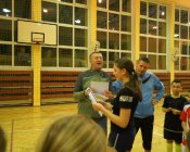 wyjatkpwy-turniej-276