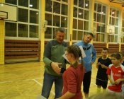 wyjatkpwy-turniej-277