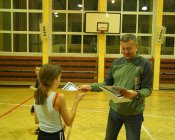 wyjatkpwy-turniej-278