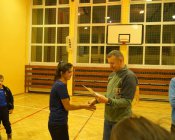 wyjatkpwy-turniej-279