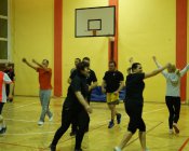 wyjatkpwy-turniej-28