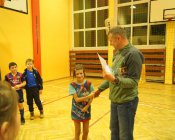 wyjatkpwy-turniej-280