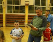 wyjatkpwy-turniej-281