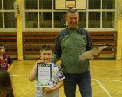 wyjatkpwy-turniej-282