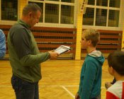 wyjatkpwy-turniej-283