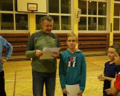 wyjatkpwy-turniej-284