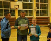 wyjatkpwy-turniej-285