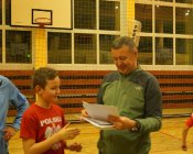 wyjatkpwy-turniej-286