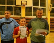 wyjatkpwy-turniej-287