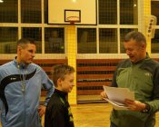 wyjatkpwy-turniej-288