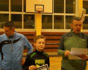 wyjatkpwy-turniej-289