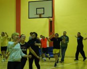 wyjatkpwy-turniej-29