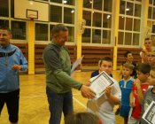 wyjatkpwy-turniej-290