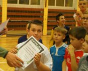 wyjatkpwy-turniej-291