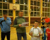 wyjatkpwy-turniej-292