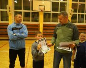 wyjatkpwy-turniej-293