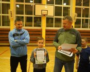 wyjatkpwy-turniej-294