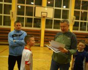 wyjatkpwy-turniej-295