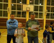 wyjatkpwy-turniej-296