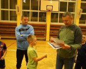 wyjatkpwy-turniej-297