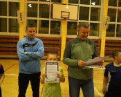 wyjatkpwy-turniej-298