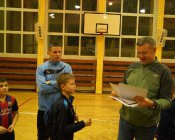 wyjatkpwy-turniej-299