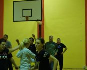 wyjatkpwy-turniej-30