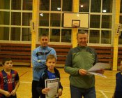 wyjatkpwy-turniej-300