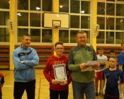 wyjatkpwy-turniej-303