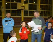 wyjatkpwy-turniej-304